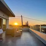 Mira Sea View * خانيا