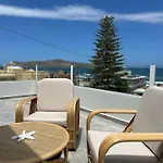 Mira Sea View